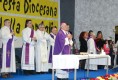 DSC 0284